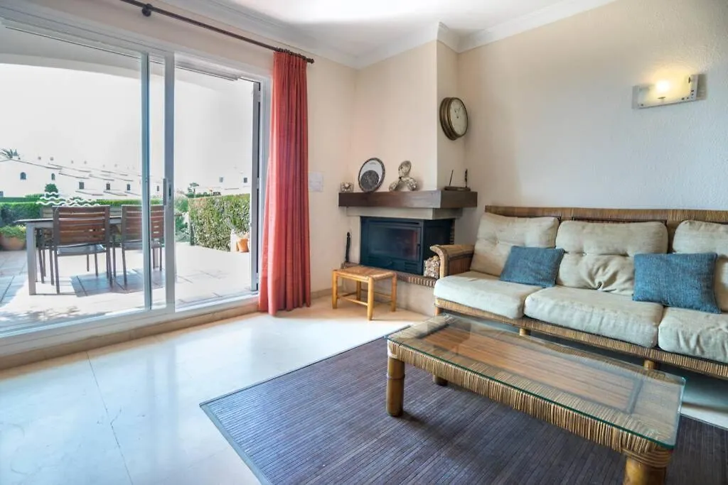 Casa A L'Estartit 100M Playa, Wifi.Vistas Mar Y Piscina Villa Holiday home