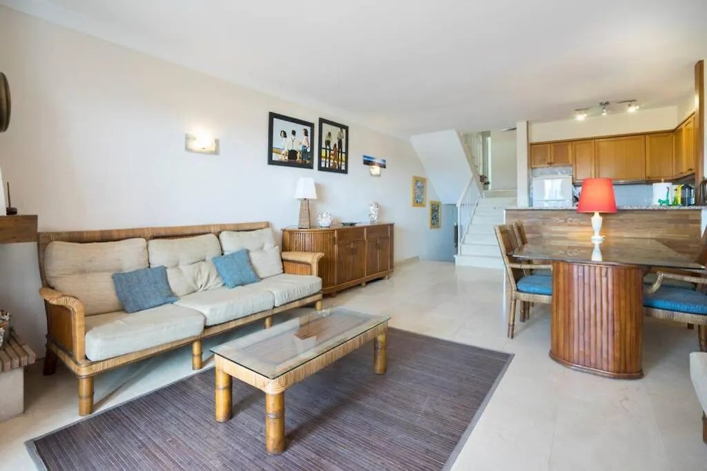 Casa A L'Estartit 100M Playa, Wifi.Vistas Mar Y Piscina Villa