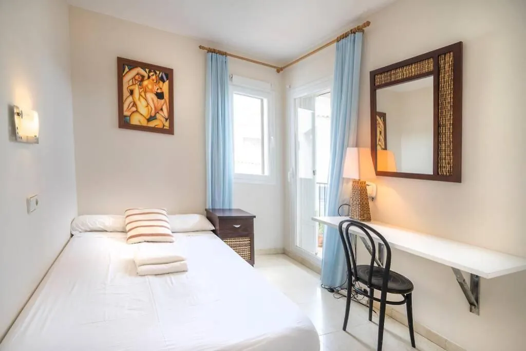 Holiday home Casa A L'Estartit 100M Playa, Wifi.Vistas Mar Y Piscina Villa Spain