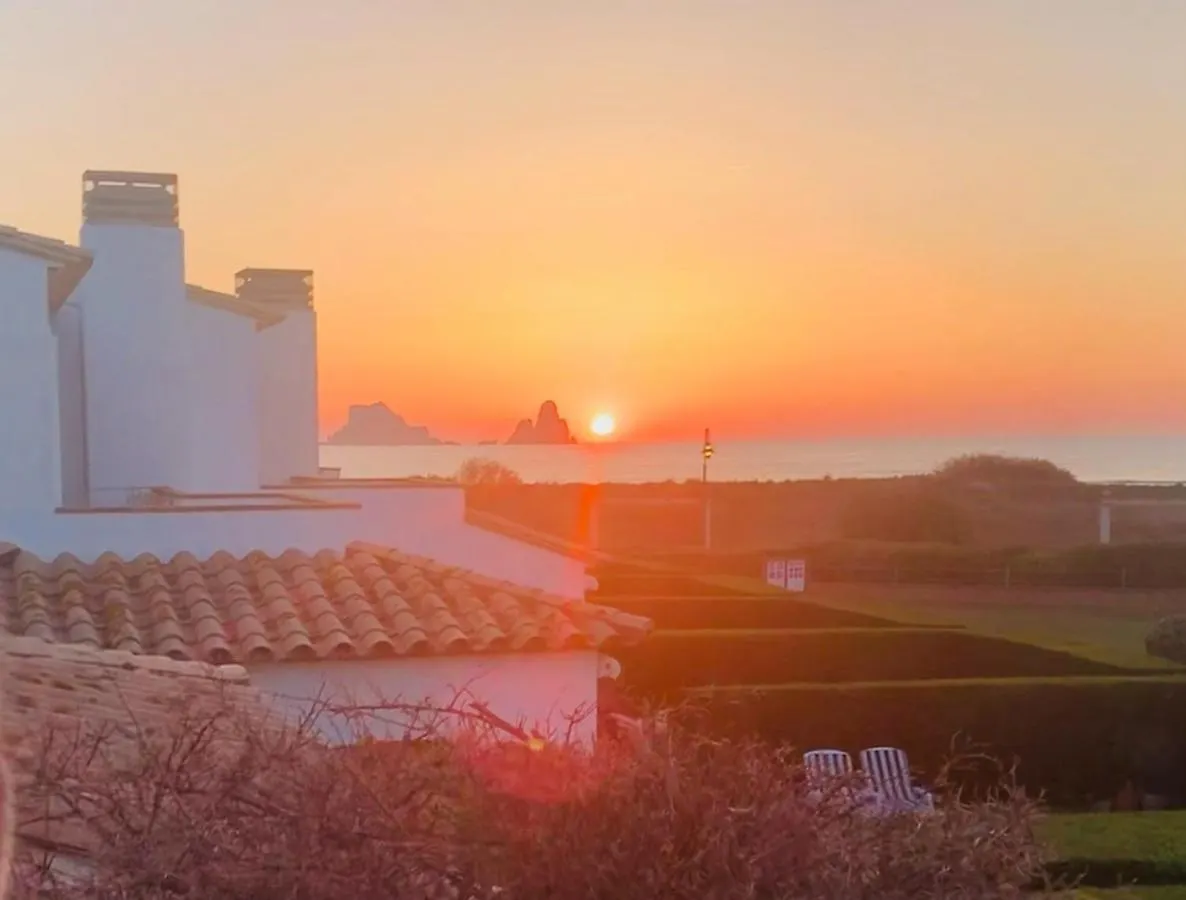 Holiday home Casa A L'Estartit 100M Playa, Wifi.Vistas Mar Y Piscina Villa