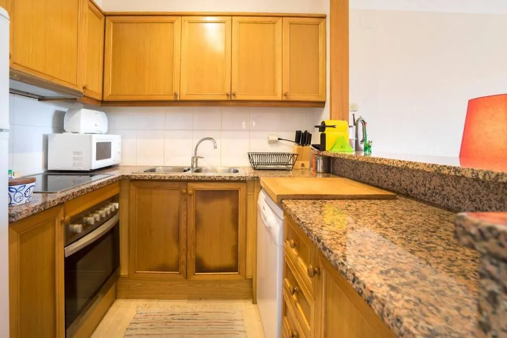 Holiday home Casa A L'Estartit 100M Playa, Wifi.Vistas Mar Y Piscina Villa